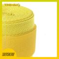 Trendiq Impact-absorbing Hand Wraps 3m Breathable Elasticated Hand Wraps for Boxing Mma Muay Thai Karate Pair of Inner Gloves for Boxing. 