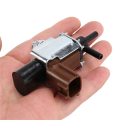 OYPFXMI 4X Car Accessories for Miata 1.8L 1.6L BP5W-18-741 K5T46591 BP5W18741 Vacuum Solenoid Valve. 