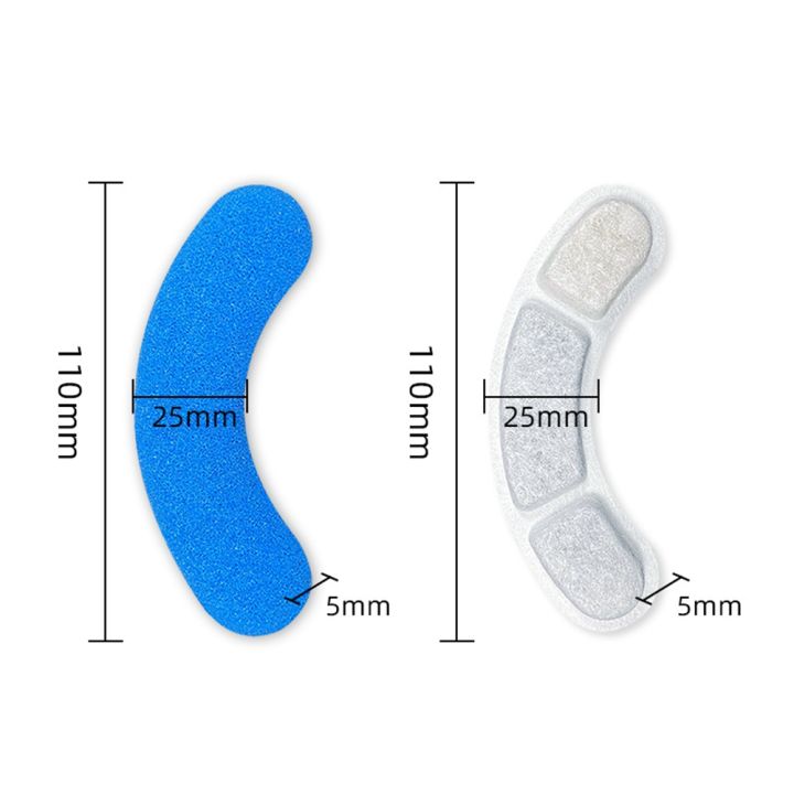 20PCS%20Pet%20Water%20Fountain%20Replacement%20Filter%20for%20WF050/WF060%20Activated%20Carbon%20Filter%20for%20Pet%20Auto%20Drinking%20Feeder%20Pet%20-%20Image%203