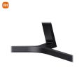 Xiaomi Desktop Monitor 1C | 23.8" FHD 1080p 60Hz Display | Bezel Less Display. 