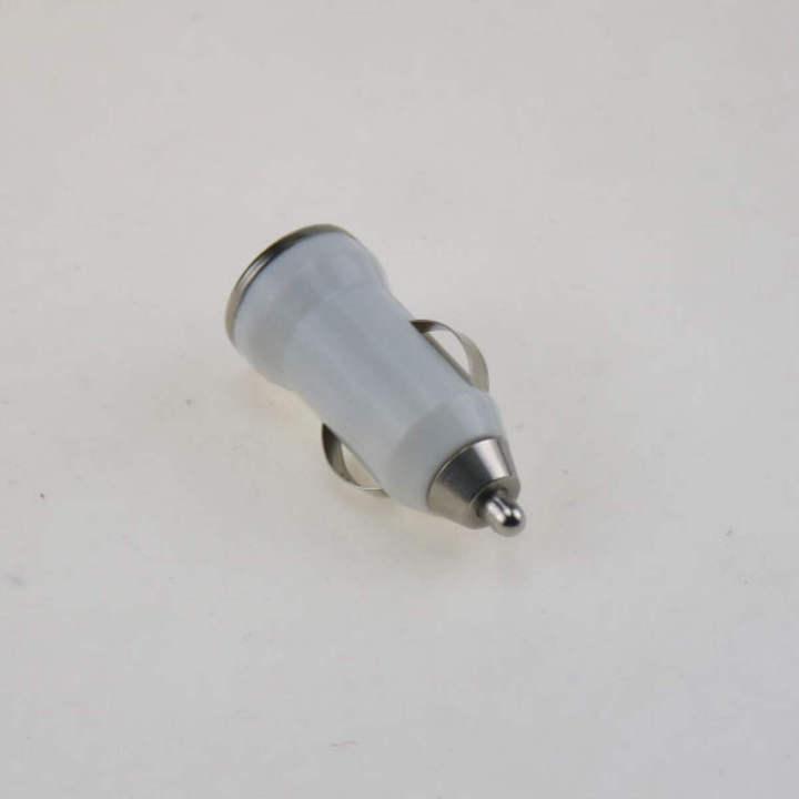 5W%20Car%20Plug%20DC%20Car%20Charger%20Adapter%201000mAh%20-%20Image%204