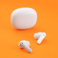 Remax ANC+ENC True Wireless Earbuds CozyPods W21N. 