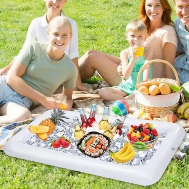 Summer%20PVC%20Inflatable%20Serving%20Bar%20Multi-functional%20Lightweight%20Inflatable%20Floating%20Tray%20Portable%20Drink%20Tray%20Pool%20Float%20Tray%20Picnic%20-%20Image%207