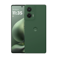 MOTOROLA Moto G96 5G (8/256GB) | 6.67" pOLED 3D Curved Display | Snapdragon® 7s Gen 2 | 5500mAh Battery. 