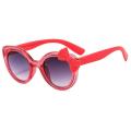 Eye Sunglasses Children Sunglasses Baby Eyewear Kids Glasses Trendy. 