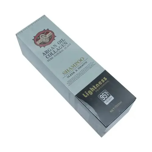 Lightness%20Professional%20Argan%20Oil%20Collagen%20Pure%20Natural%20Plant%20Shampoo%20900ml%20-%20Original%20Genuine%20Product%20of%20Italy%20-%20Image%203