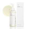 Anua Heartleaf Pore Control Cleansing Oil, Makeup Blackhead Remover, Oil Cleanser for Face, Korean Skin Care 200ml. 