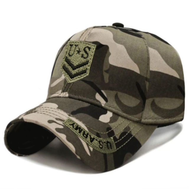 Cap%20Tactical%20Men%E2%80%99s%20Outdoor%20&%20Sports%20Army%20Style%20Breathable%20Hat%20-%20Image%206