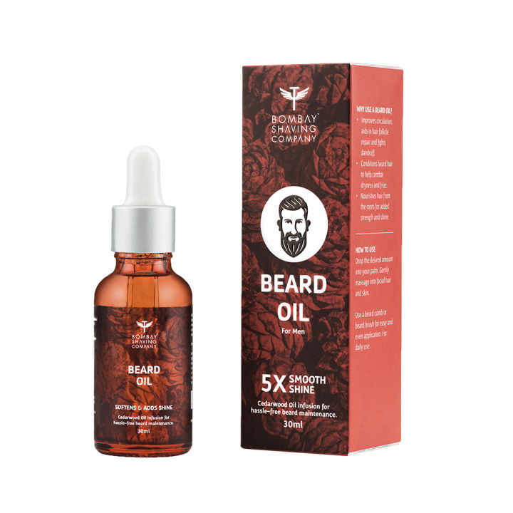 BSC%20Beard%20Pride%20Combo%20Pack%20-%20Be%20Beard,%20Be%20loved.%20-%20Image%204