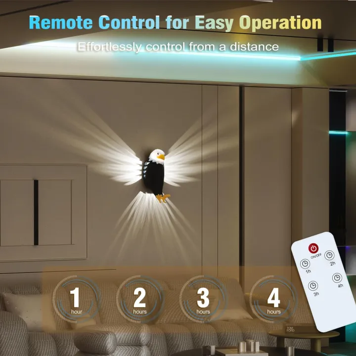 Bald%20Eagle%20Wall%20Light,%20American%20Eagle%20Night%20Light%20with%20Remote%20Control,%20Magnetic%20Wall%20Mounted%20Eagle%20Lamp%20for%20Bedroom,%20Living%20Room,%20Hallway,%20Battery%20Operated%20and%20Removable%20Charging%20Eagle%20Light%20-%20Image%205