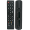 ARELENE 5X BN59-01303A Replaced Remote Control UHD TV UE43NU7170 UE40NU7199 UE50NU7095. 