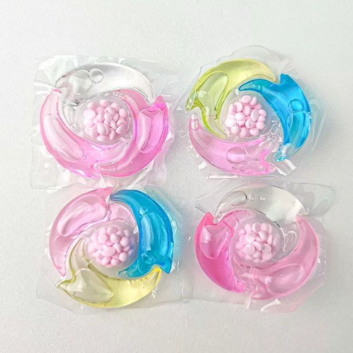 Laundry%20Capsule%20for%20Washing%20Machine%20(30pcs)%20-%20Image%203