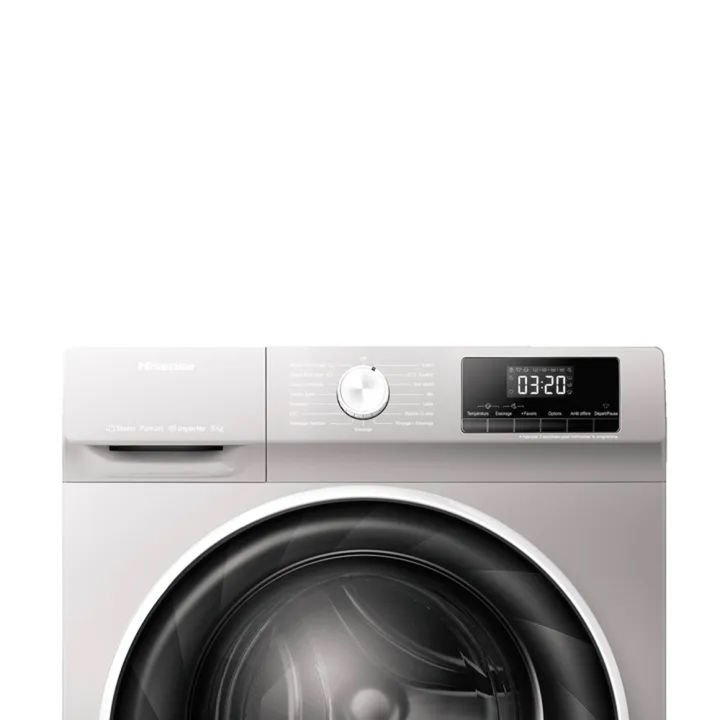 Hisense%20WFQY9014EVJMS%209%20Kg%20Front%20Load%20Washing%20Machine%20Inverter%201400%20RPM%20Steam%20Wash%20Pause%20&%20Add%20-%20Image%205