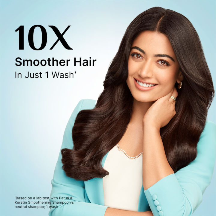 Pilgrim%20Patua%20&%2010X%20Keratin%20Smoothening%20Shampoo%20For%20Dry%20&%20Frizzy%20Hair%20200%20ml%20-%20Image%206