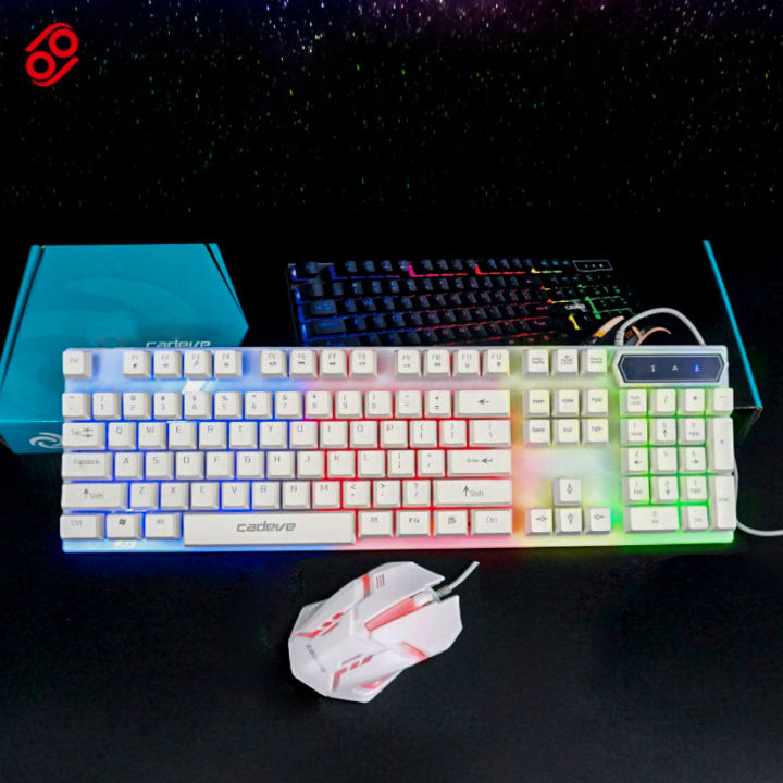 Bajeal%20T350%20Rainbow%20RGB%20Back-lit%20Gaming%20Keyboard%20Mouse%20Combo%20-%20Image%204