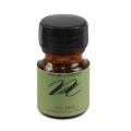 Natures Essence Tea Tree Essential Oil 6Ml. 