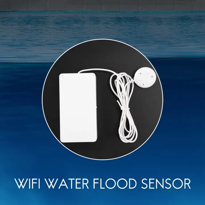 Tuya%20Smart%20WIFI%20Water%20Flood%20Sensor%20Water%20Leakage%20Detector%20Send%20Alert%20When%20Leak%20is%20Detected%20Work%20with%20Alexa%20Home%20-%20Image%202