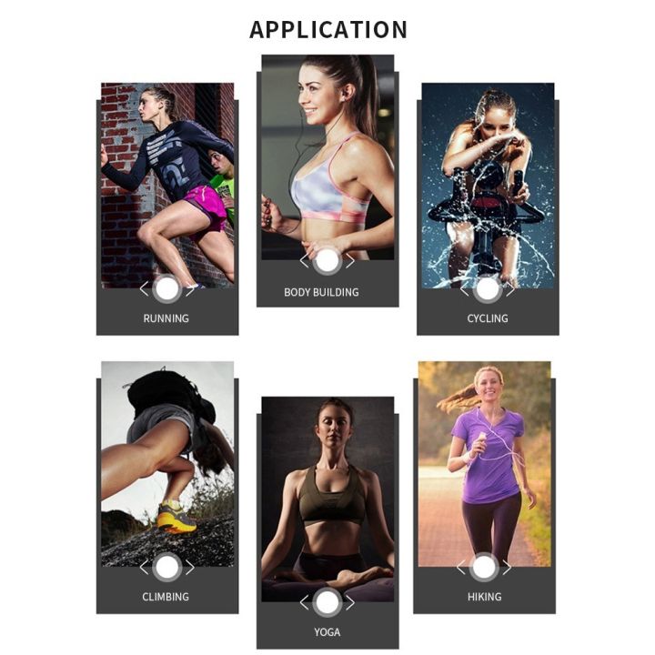 Sports%20waist%20bag%20waterproof%20mobile%20phone%20bag%20outdoor%20multifunctional%20-%20Image%206