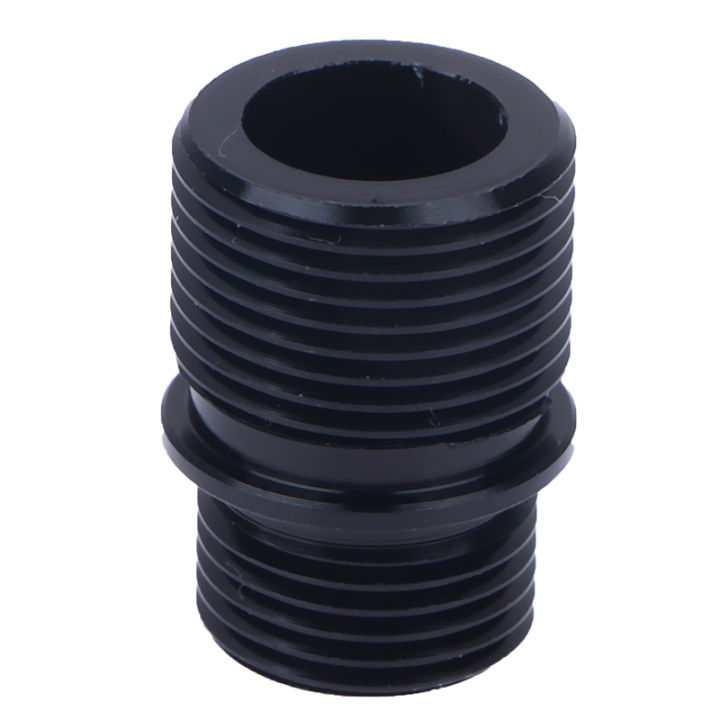 Tools%2012MM%20CCW%20To%2014MM%20CCW%20Conversion%20Thread%20Accessories%20CCW%20Outer%20Tube%20Adapter%20CCW%20Adapter%20P1%20Bushing%20YULING%20-%20Image%202