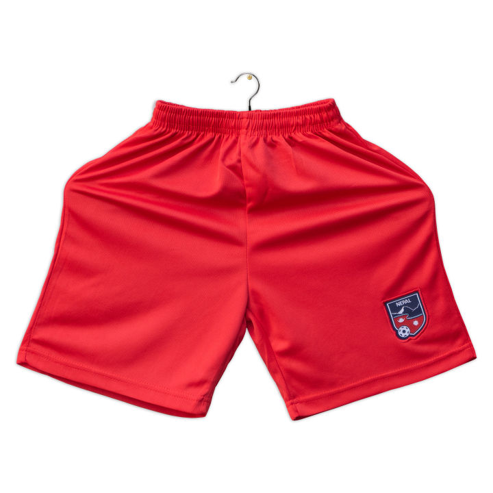 Football Shorts For Men