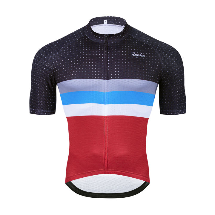 HOT%20Men's%20Cycling%20Jersey%202024%20Tricuta%20Cycling%20Man%20Mtb%20Triathlon%20Men's%20Bicycle%20Clothes%20Enduro%20Maillot%20Shirt%20Clothing%20Jerseys%20Mens%20-%20Image%203