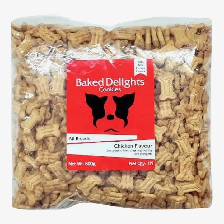 Baked%20Delight%201%20Biscuits%20800gm%20By%20Crown%20Aquatics%20-%20Image%202