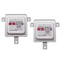 ARELENE 2X Car D8S Xenon Headlight Ballast Control Unit 8K0941597F for - A1 for. 