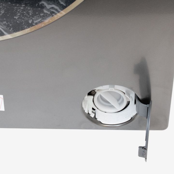 Dikom%20TBG70-10DK21-1K%207%20kg%20Front%20Loading%20Fully%20Automatic%20Washing%20Machine%20-%20Image%2010