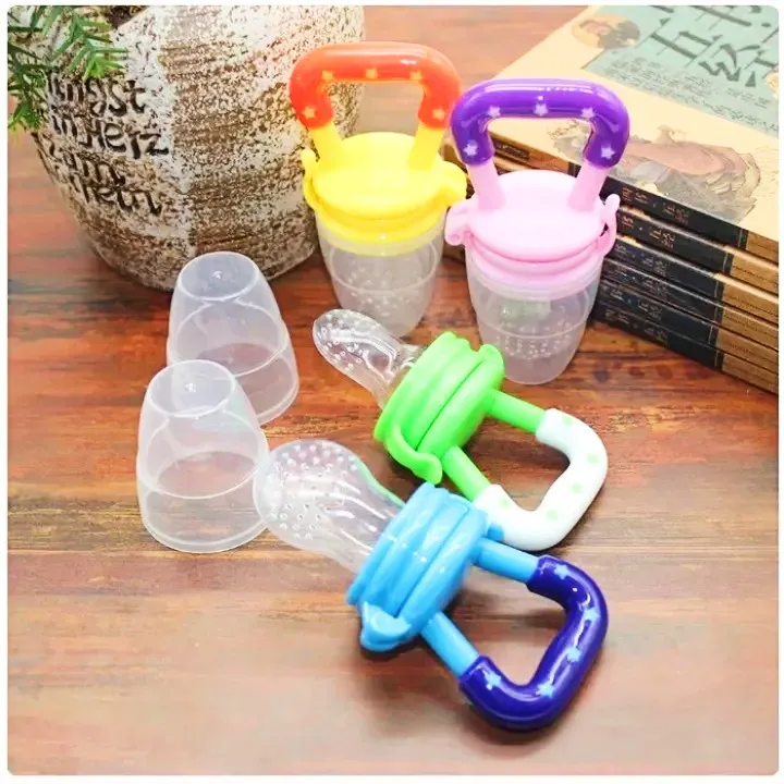 Complete%20Baby%20Feeding%20and%20Oral%20Care%20Set%20-%20Feeder%20Bottle,%20Spoon,%20Bowl,%20Fruit%20Feeder,%20and%20Finger%20Toothbrush%20-%20Image%204