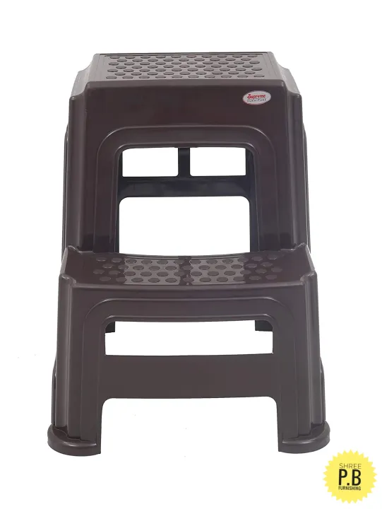 Supreme%20Plastic%20Multi%20Utility%20Ladder/Climb%20Stepper%20Stool%20-%20Image%206