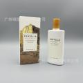 Cross-border spot SKIN1004 Skincare Angel Sunscreen Centella Asiatica Air Physical Sunscreen Lotion 50ml. 
