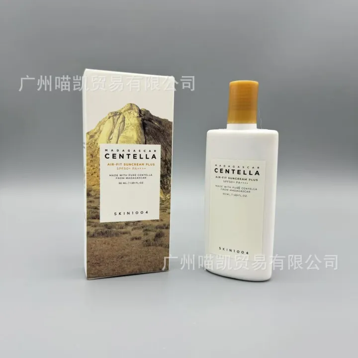 Cross-border%20spot%20SKIN1004%20Skincare%20Angel%20Sunscreen%20Centella%20Asiatica%20Air%20Physical%20Sunscreen%20Lotion%2050ml%20-%20Image%206