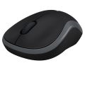 M185 Wireless USB Mouse. 