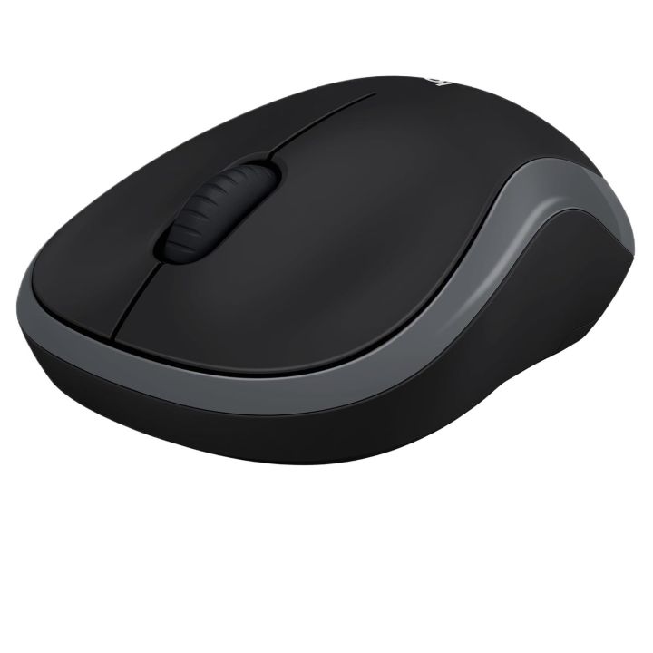 M185%20Wireless%20USB%20Mouse%20-%20Image%205