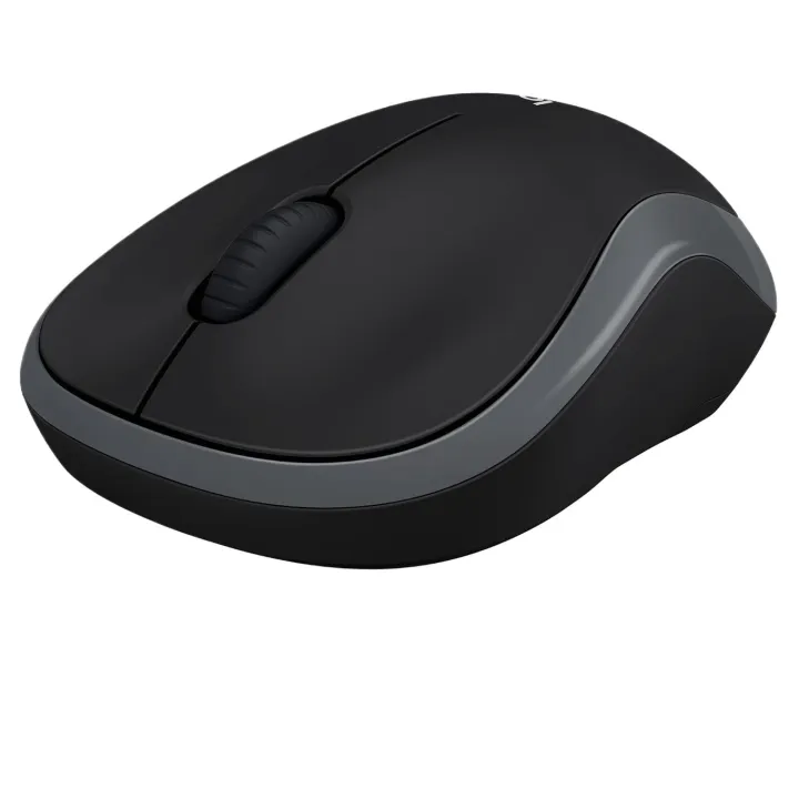 M185%20Wireless%20USB%20Mouse%20-%20Image%205