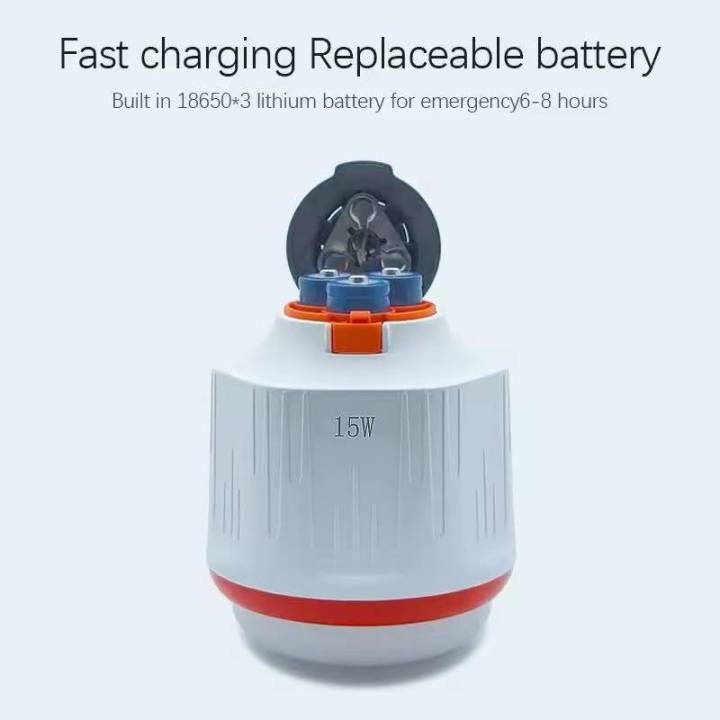 Rechargeable%20Emergency%20LED%20Bulb%2015W%20/%2030W%20%7C%20Power%20Backup%20Light%20%7C%20Auto%20ON%20During%20Load%20Shedding%20%7C%20Bright%20White%20-%20Image%203