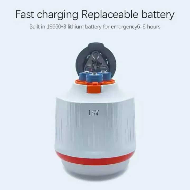 Rechargeable%20Emergency%20LED%20Bulb%2015W%20/%2030W%20%7C%20Power%20Backup%20Light%20%7C%20Auto%20ON%20During%20Load%20Shedding%20%7C%20Bright%20White%20-%20Image%203