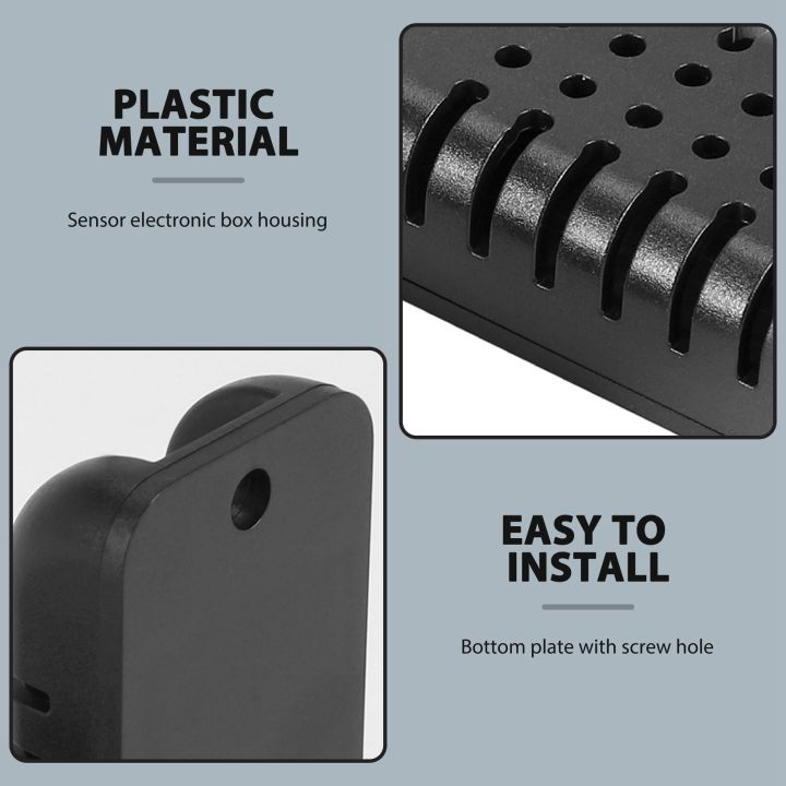 Plastic%20Case%20Small%20Humidity%20Sensor%20Electronics%20Box%20Instrument%20Enclosure%20Project%20Box%20Control%20Box(2%20Pcs)%20-%20Image%206