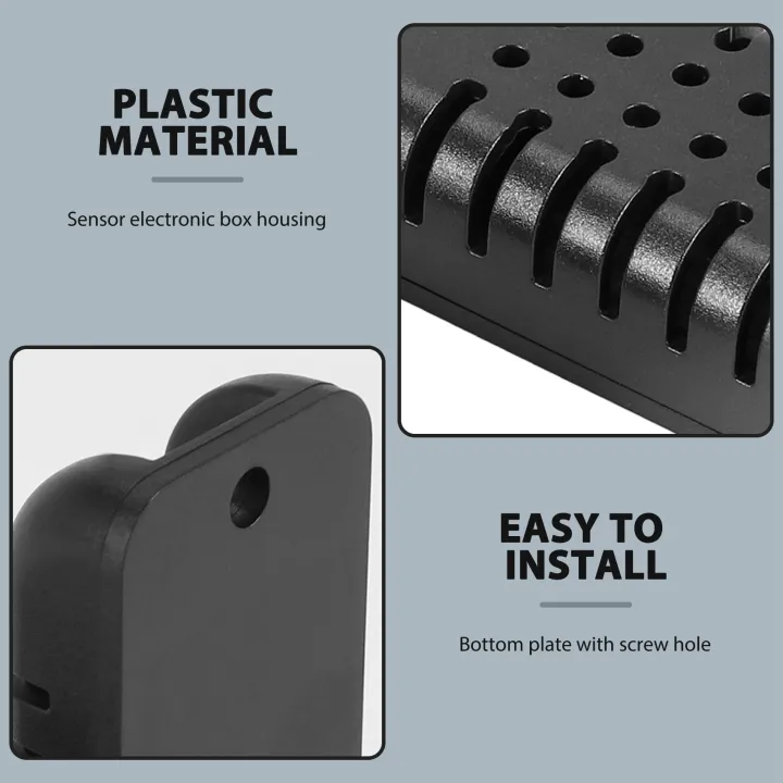 Plastic%20Case%20Small%20Humidity%20Sensor%20Electronics%20Box%20Instrument%20Enclosure%20Project%20Box%20Control%20Box(2%20Pcs)%20-%20Image%206