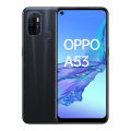 Oppo A53 4GB/64GB. 