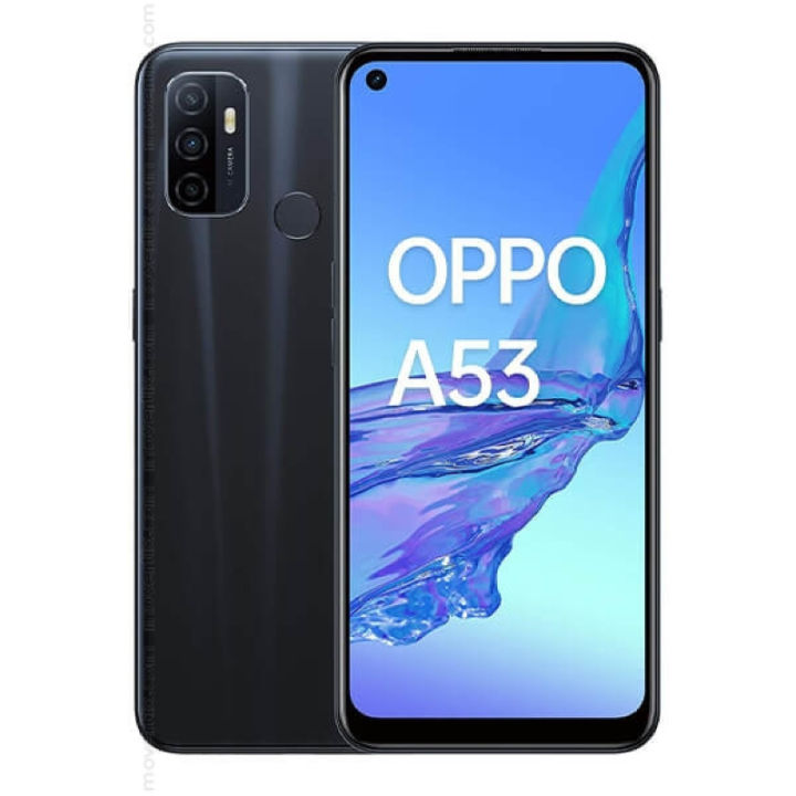 Oppo A53 4GB/64GB