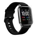Haylou Smartwatch 2. 