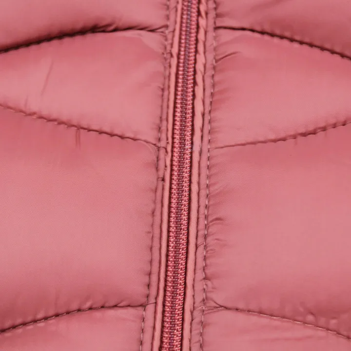 Light%20Pink%20Winter%20Warm%20Jacket%20For%20Women%20-%20Image%204