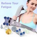 Magic Massager  For Full Body Massage. 