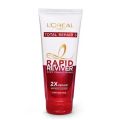 LOreal Paris Rapid Reviver Total Repair 5 Deep Conditioner (180ml). 
