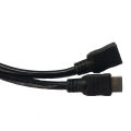 HDMI Cable HDMI Male To Female Extension Cable. 