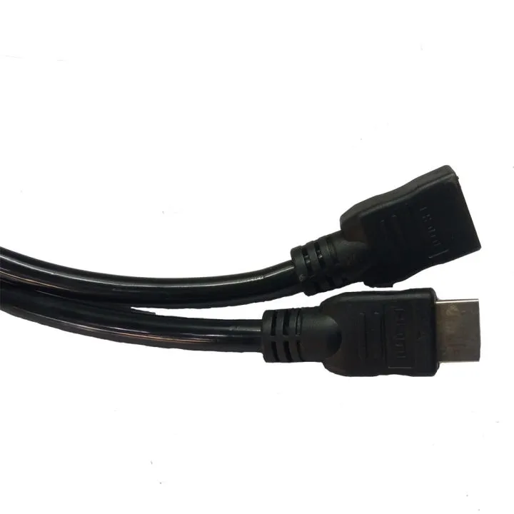 HDMI%20Cable%20HDMI%20Male%20To%20Female%20Extension%20Cable%20-%20Image%203
