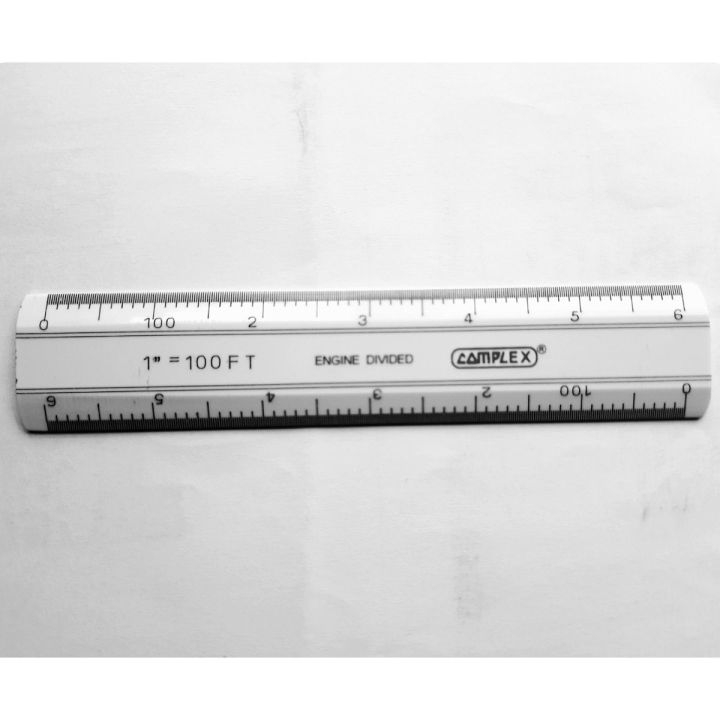 Scale%20For%20Land%20Measurement%20(Survey)/%20Ruler%20For%20Amin%201:100%20-%20Image%202