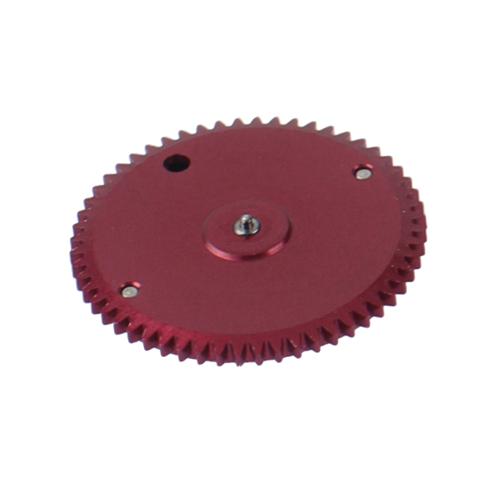 10X%20Watch%20Parts%203135-540%20Red%20Reversing%20Wheel%20Mounted%20Replacement%20for%20VR%203135%20Watch%20Movement%20Repair%20Spare%20Part%20-%20Image%203