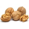 Whole Walnut 500g Pack (Daate Okhar). 